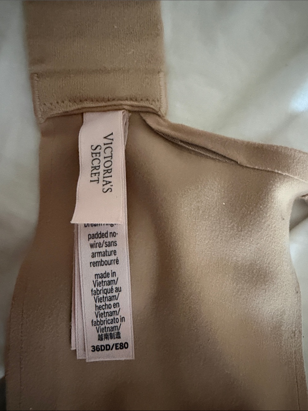 Women's Jacket Subcategory Identification